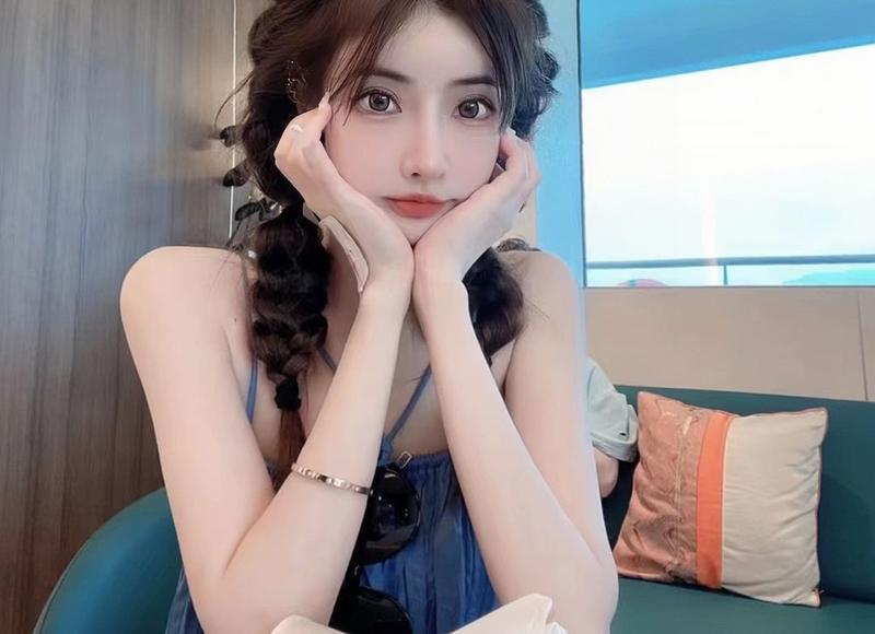 身世可怜的女孩给人啥感觉 身世可怜的女孩给人啥感觉