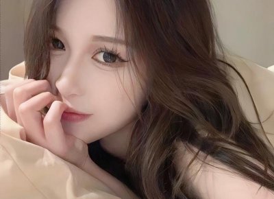 ​死心了还能挽回吗，对方死心了挽回的机会还有吗