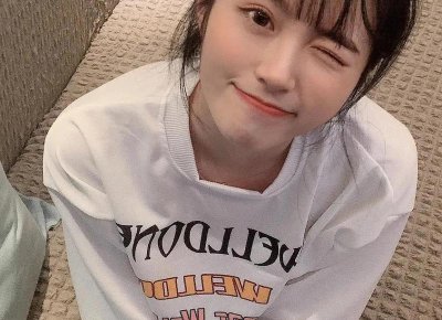 ​相亲注意事项有哪些?这些相亲注意事项你都了解吗？