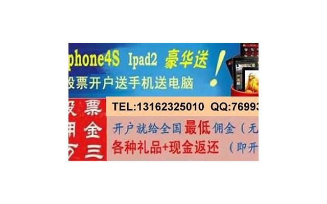 先收藏好 情侣约会去哪里比较好浙江 先收藏好 情侣约会去哪里比较好浙江