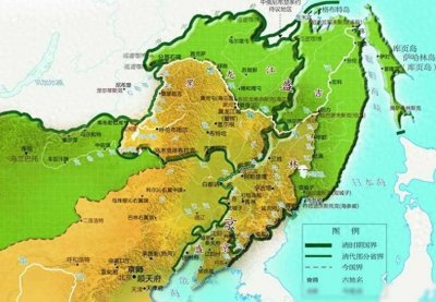 ​《六国论》：六国为何走向覆灭？