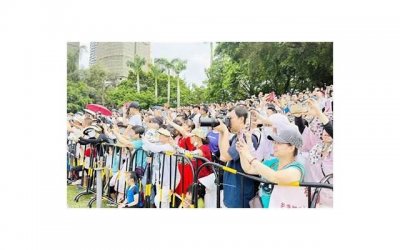 ​带着遗憾的喜欢