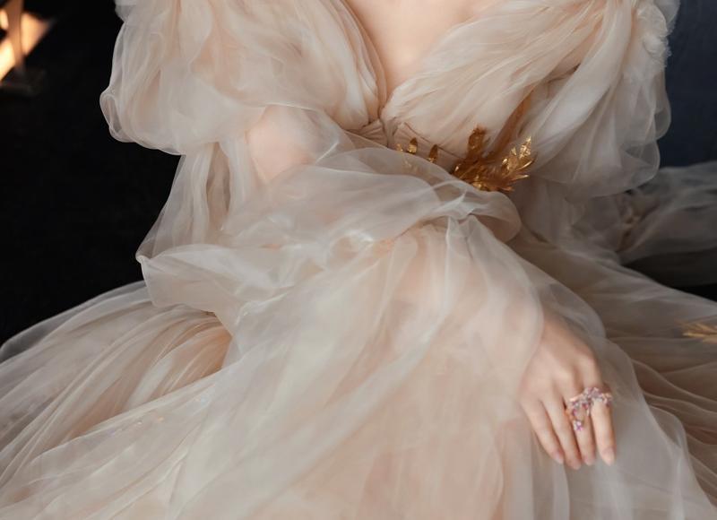 反传统的叛逆精神:水瓶座的独立自主 反传统的叛逆精神:水瓶座的独立自主