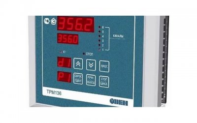 ​两性关系升温的技巧有哪些？7个心理小技巧