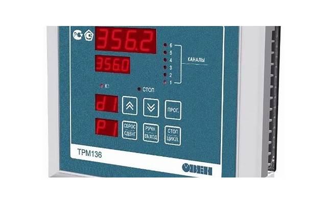 两性关系升温的技巧有哪些?7个心理小技巧 两性关系升温的技巧有哪些?7个心理小技巧