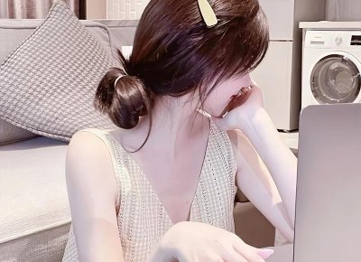 拔火罐减肥的坏处(拔罐减肥或可带来这3个威胁)