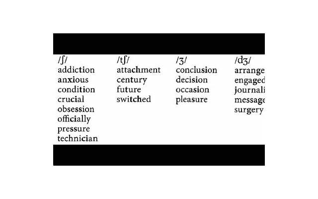 处女座品质分析：传统、保守却不失热情
