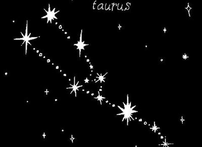 代表心情不好的图片