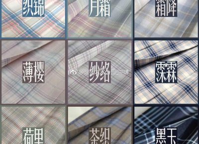 99朵粉色玫瑰花,99朵粉色玫瑰花束图片