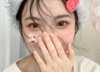 ​硬度不佳时的西药选择 三种提升硬度的西药