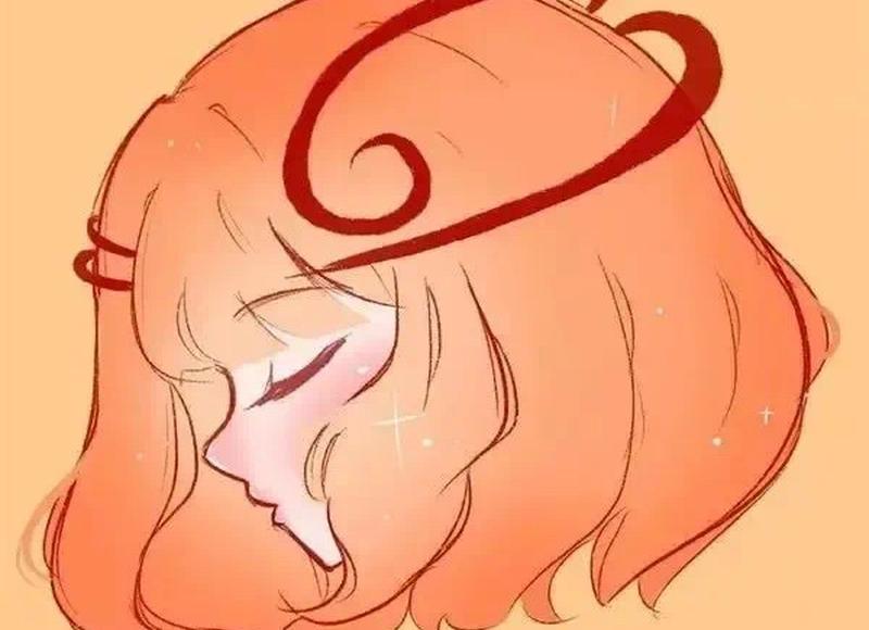 智商和情商的区别是什么 智商和情商的区别是什么