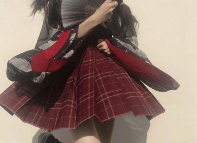 ​暗恋原来是自己自作多情(比暗恋更可笑的是自作多情)