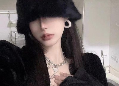 ​渣男和渣女谈恋爱是什么场景？别不信，这就是现实