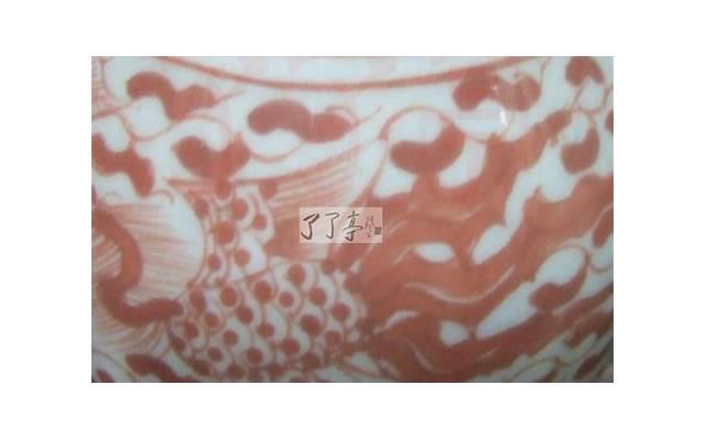 直把和弯把哪个舒服?男性阴jing是直把好还是弯把好? 直把和弯把哪个舒服?男性阴jing是直把好还是弯把好?