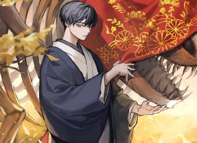 ​炒肉丝会粘锅？经验厨师告诉你，多做这一步，肉丝好吃不粘锅