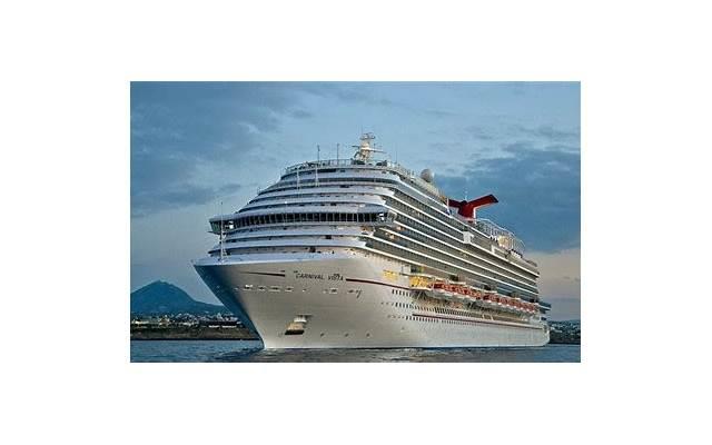 抚养权有多长的时间时间 抚养权有多长的时间时间