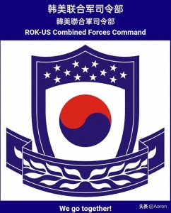 ​没有战时指挥权的韩国，为什么男子成年后都要服兵役？有必要吗？