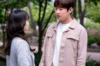 ​明白“吊桥效应”的真实原理，两个人是否是真爱，也就清楚了