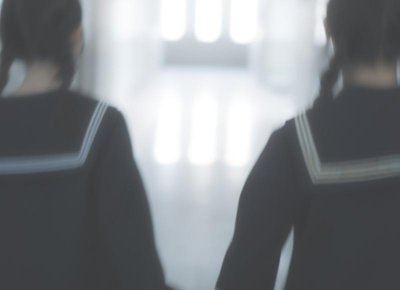 ​晴龙组合抖音案牍的简略介绍