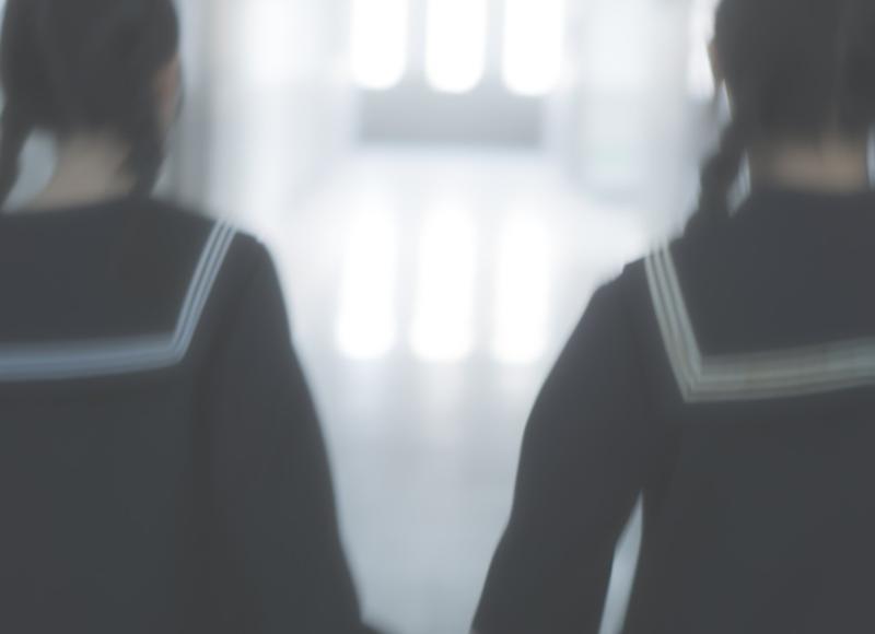 晴龙组合抖音案牍的简略介绍 晴龙组合抖音案牍的简略介绍