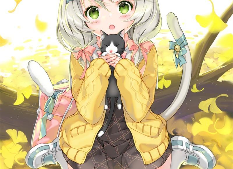 求职难于蜀道，6种负面心态不能有，3种素质必须具备