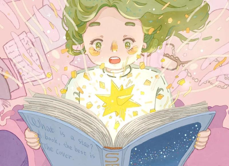 让你笑到抽筋的喜剧电影推荐,爆笑前十名必看 让你笑到抽筋的喜剧电影推荐,爆笑前十名必看