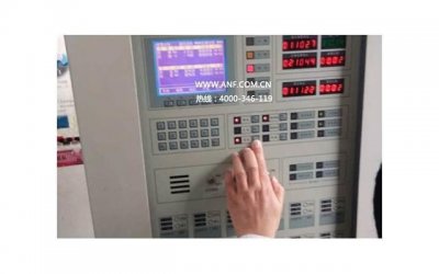 ​狮子座：慷慨、勇敢和创意的引领者