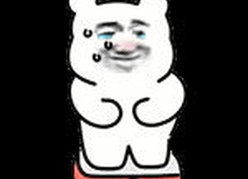 谈恋爱会缓解抑郁吗，谈恋爱失败怎样缓解