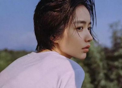 ​人到50岁，不管多穷，都要为儿女准备5样东西，这是智慧