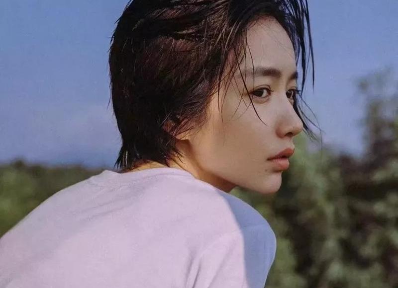 人到50岁,不管多穷,都要为儿女准备5样东西,这是智慧 人到50岁,不管多穷,都要为儿女准备5样东西,这是智慧