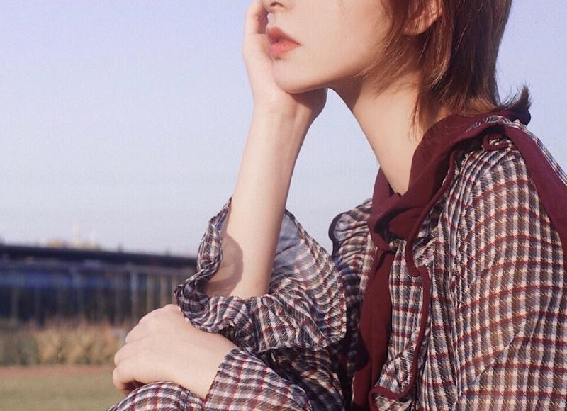 属猴水瓶座性格解析及职场表现