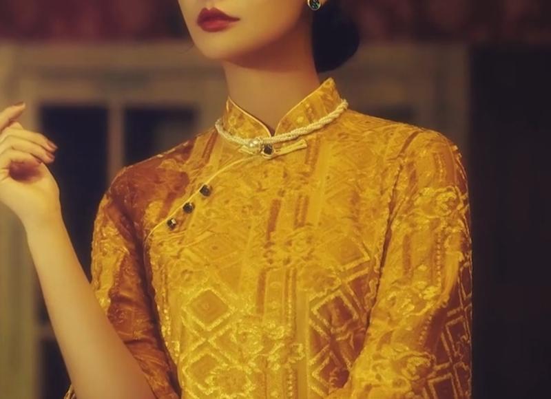 新婚初夜的注意事项有什么？