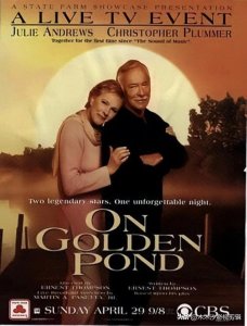 ​推荐：11部高分经典“欧美剧情片”，评分均在8.0以上，喜欢来看