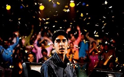 ​年度私藏片单 - 最受欢迎的印度电影TOP5推荐