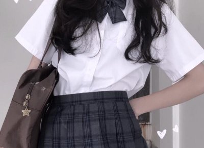 ​搭讪的技巧，撩人搭讪开场白必学！