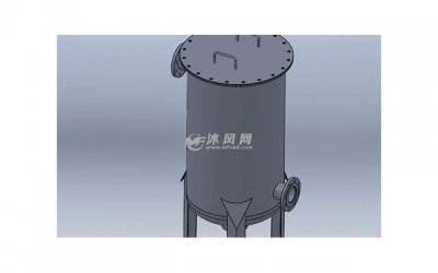 ​金牛女喜欢一个人的表现有你吗(金牛女喜欢一个人的真实表现)