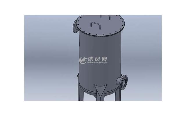 金牛女喜欢一个人的表现有你吗(金牛女喜欢一个人的真实表现)