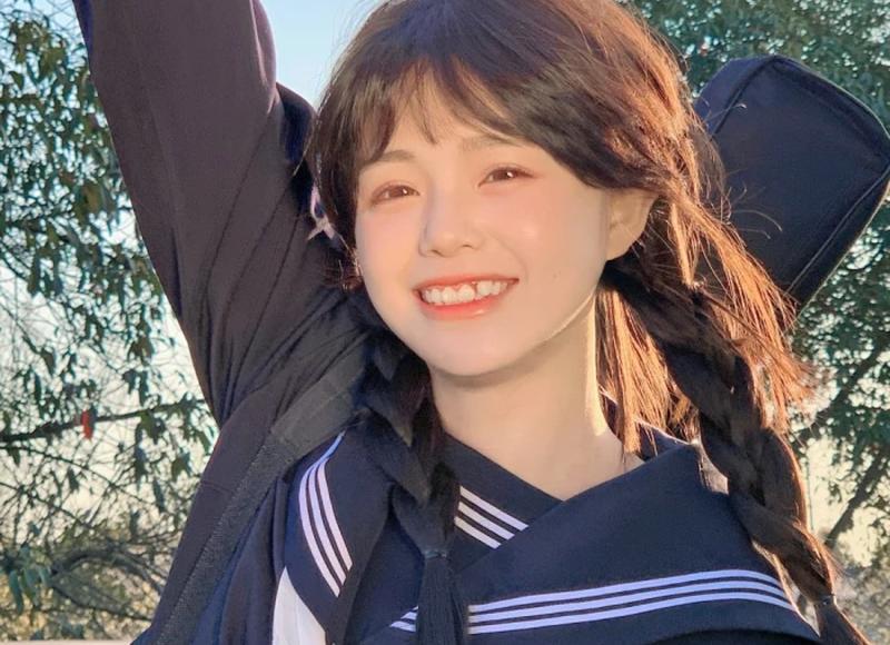 恋爱测试题及答案打分