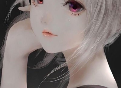 ​每一份职业都应该受到人尊重