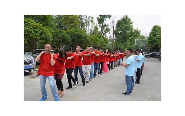 老严有女不愁嫁电视剧在线观看