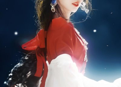 ​刘涛演的电视剧（刘涛的代表作有哪些）