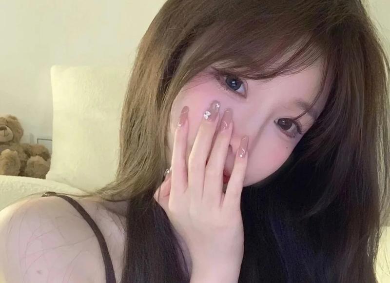 近十年电视剧收视冠军(近十年电视剧收视记录前三名) 近十年电视剧收视冠军(近十年电视剧收视记录前三名)