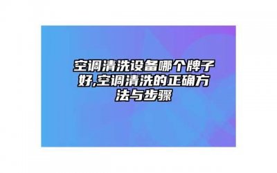 ​想娶网红要有资本，50岁大妈开起滤镜都能让你恋恋不忘