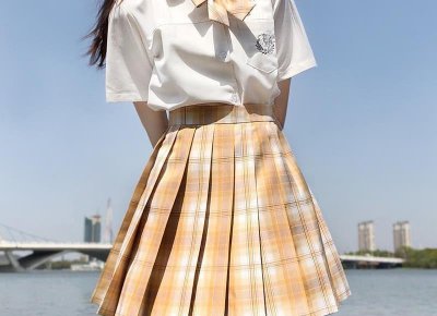 ​小奶狗APP福引导2021