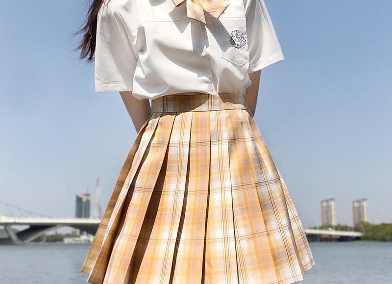 小奶狗APP福引导2021