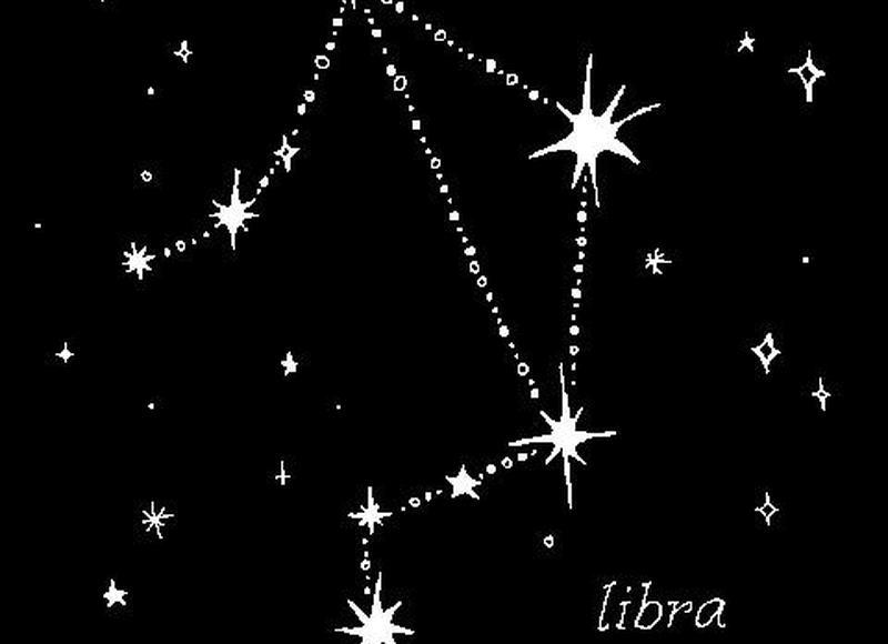 一个人的福气，都是自己攒出来的