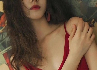 ​一句话诠释爱的最高境界 无人替代