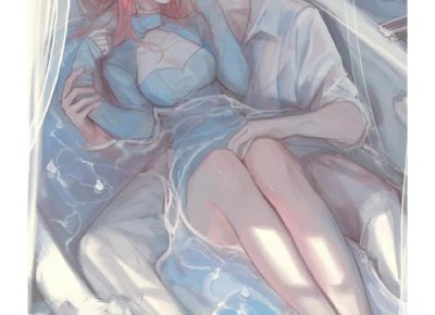 ​渣女让人情绪不稳定的表现