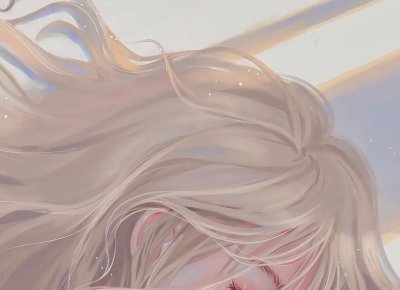 ​渣女嫌弃男孩穷的表现