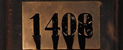 史蒂芬·金的恐怖电影世界